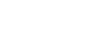 s8mediavip1