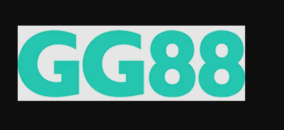 gg88fund1
