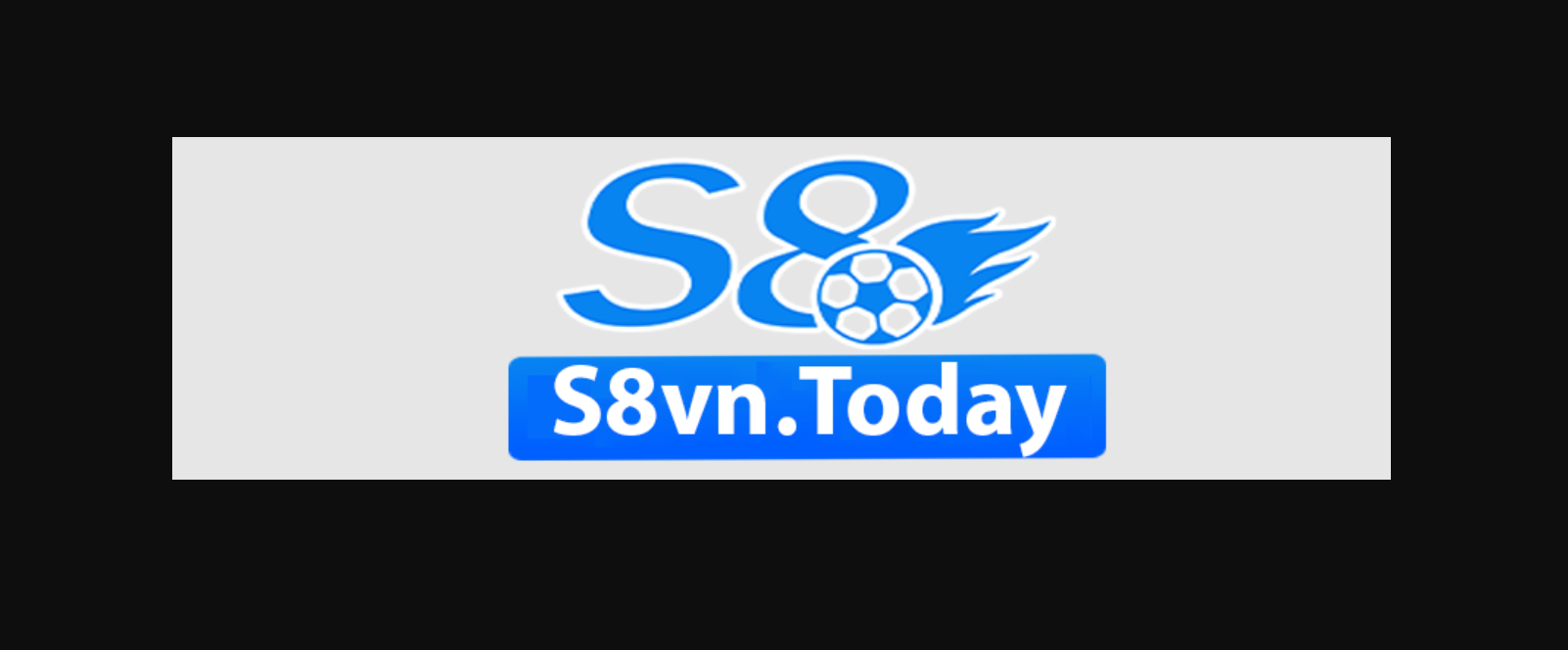s8vntoday1