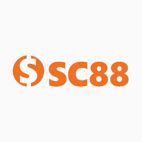 sc88gold