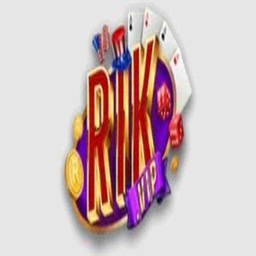 99