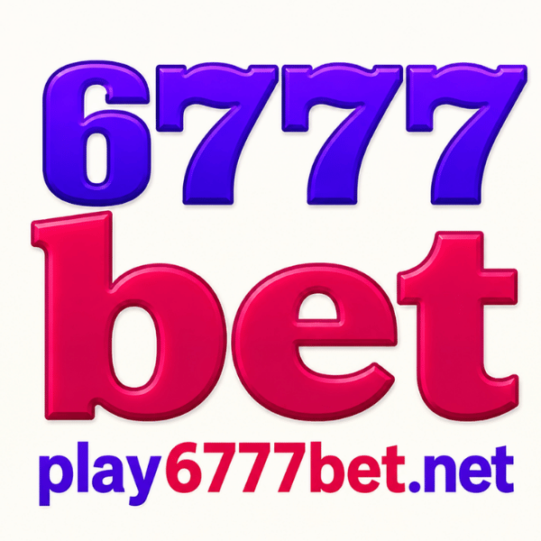 6777bet