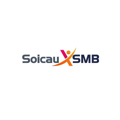 soicauxsmbio