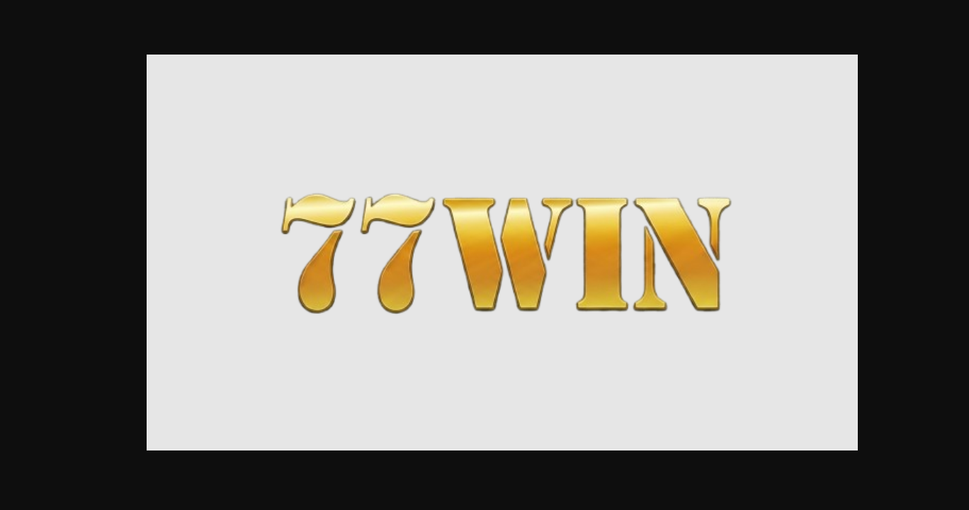 77wintips1