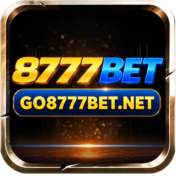 go8777bet net
