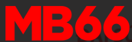 mb66life3