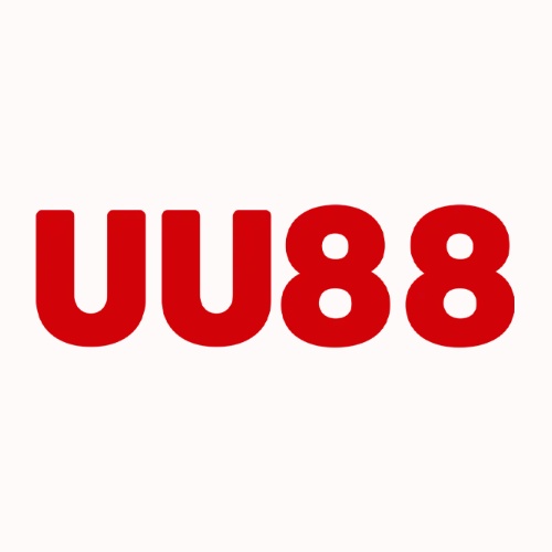 uu88t2com2
