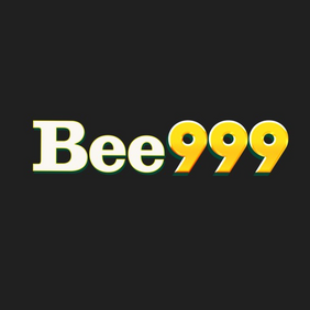 bee999play com