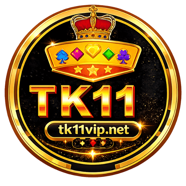 tk11vip net