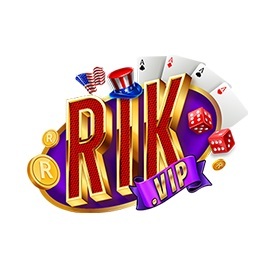 rikvipz1com