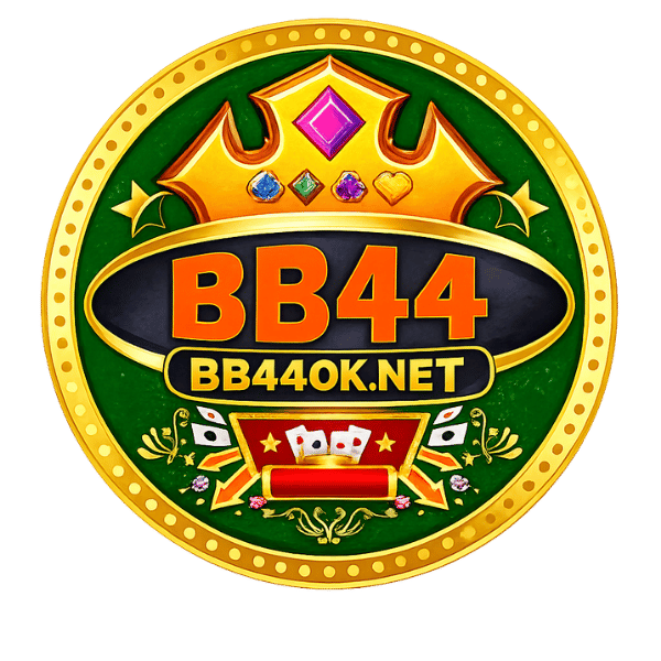 bb44ok net
