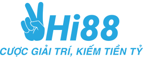 hi88agency1