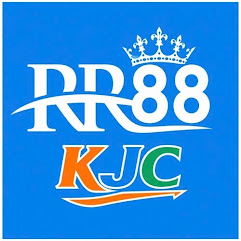 rr88k1com3