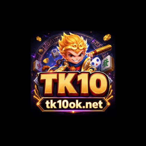 tk10