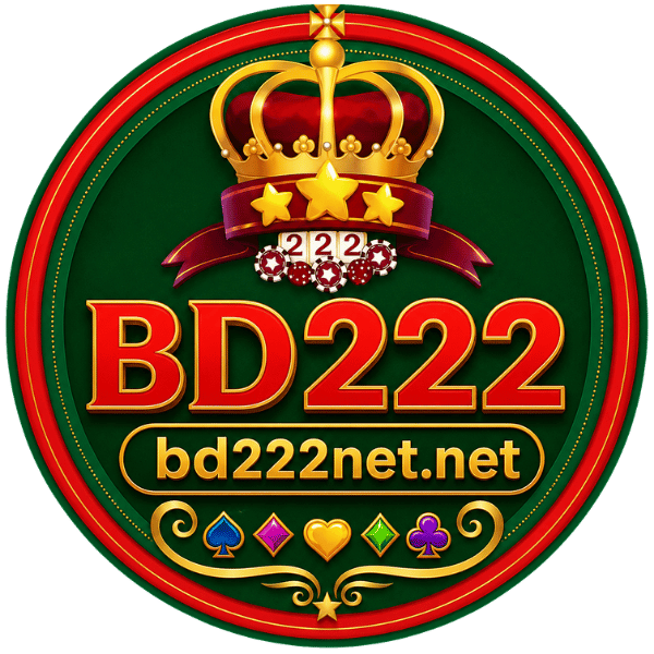 bd222
