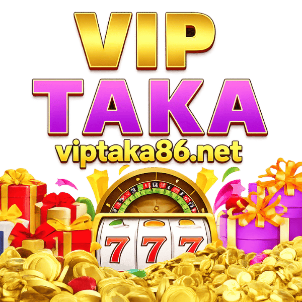 viptaka86 net