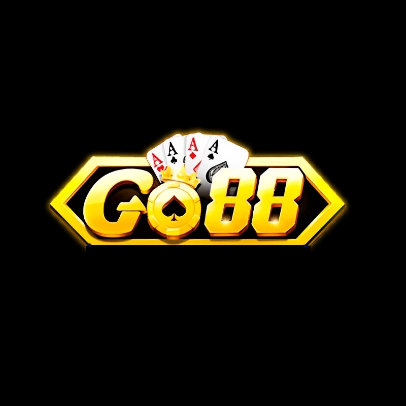 go88trcom