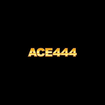 ace444a net
