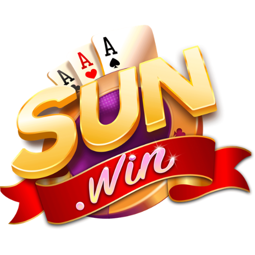 sunwin20noww