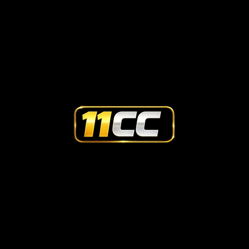 11ccitcom