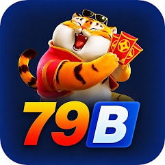 79bbrcom