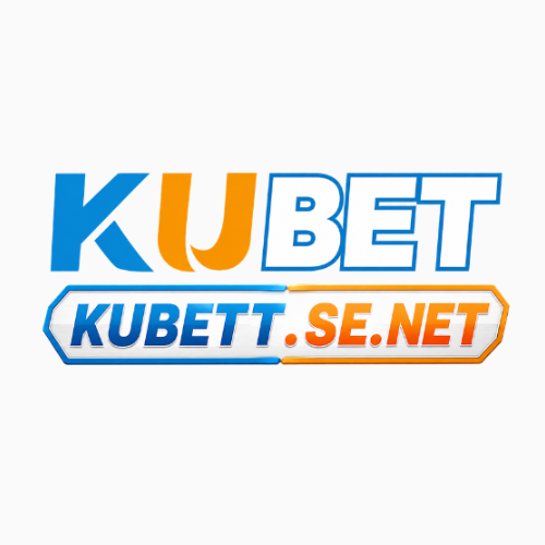 kubettsenet1