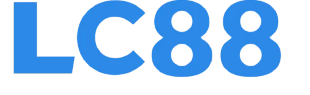 lc88website1
