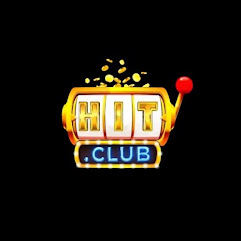 hitclub957com