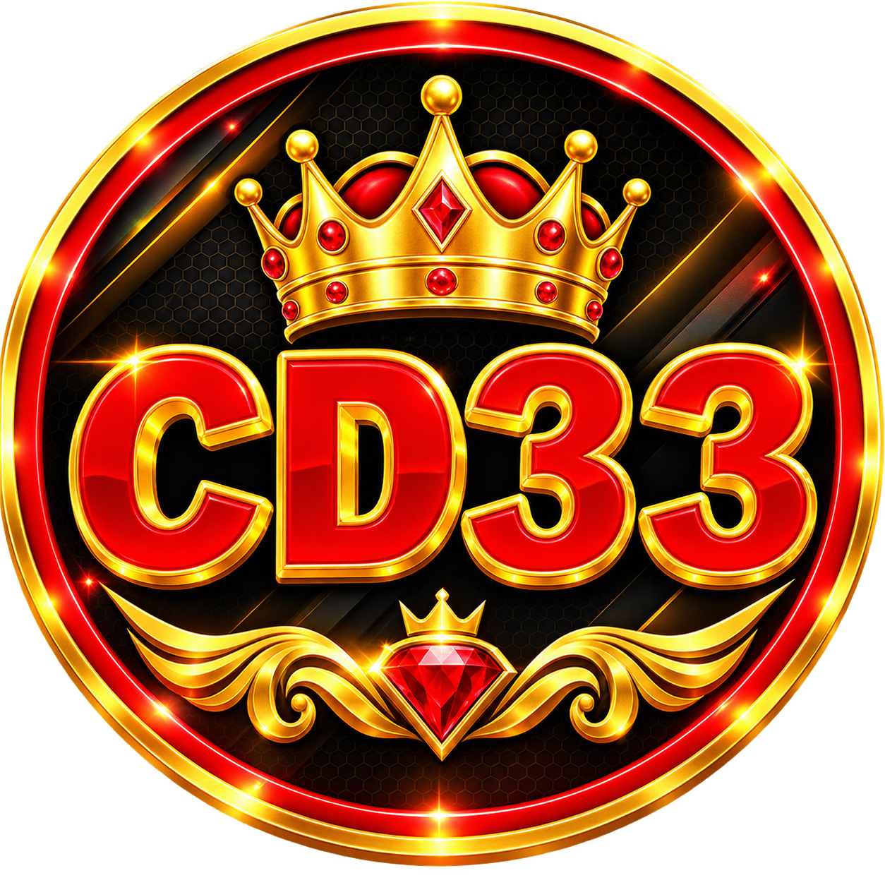 playcd33