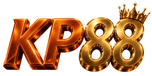 kp88okcom1