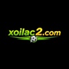 xoillac2com