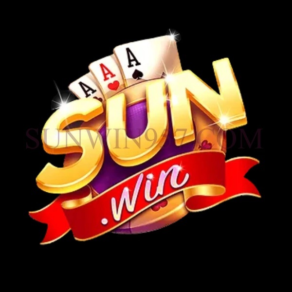 sunwin957com