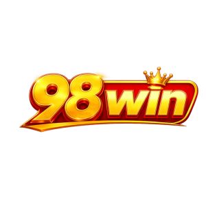 98winseocom1