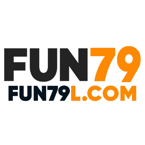 fun79lcomm