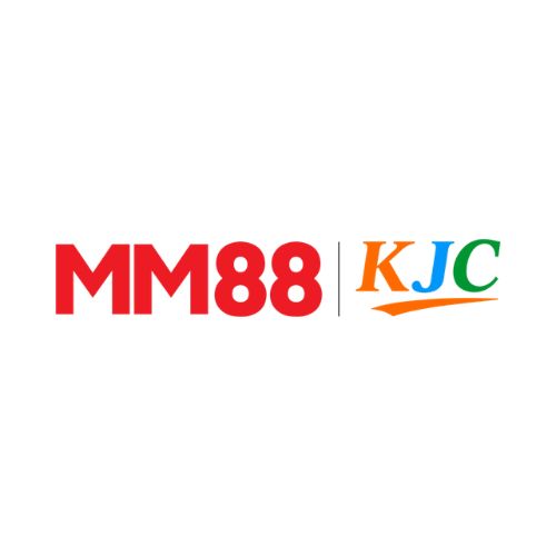 mm88fun01
