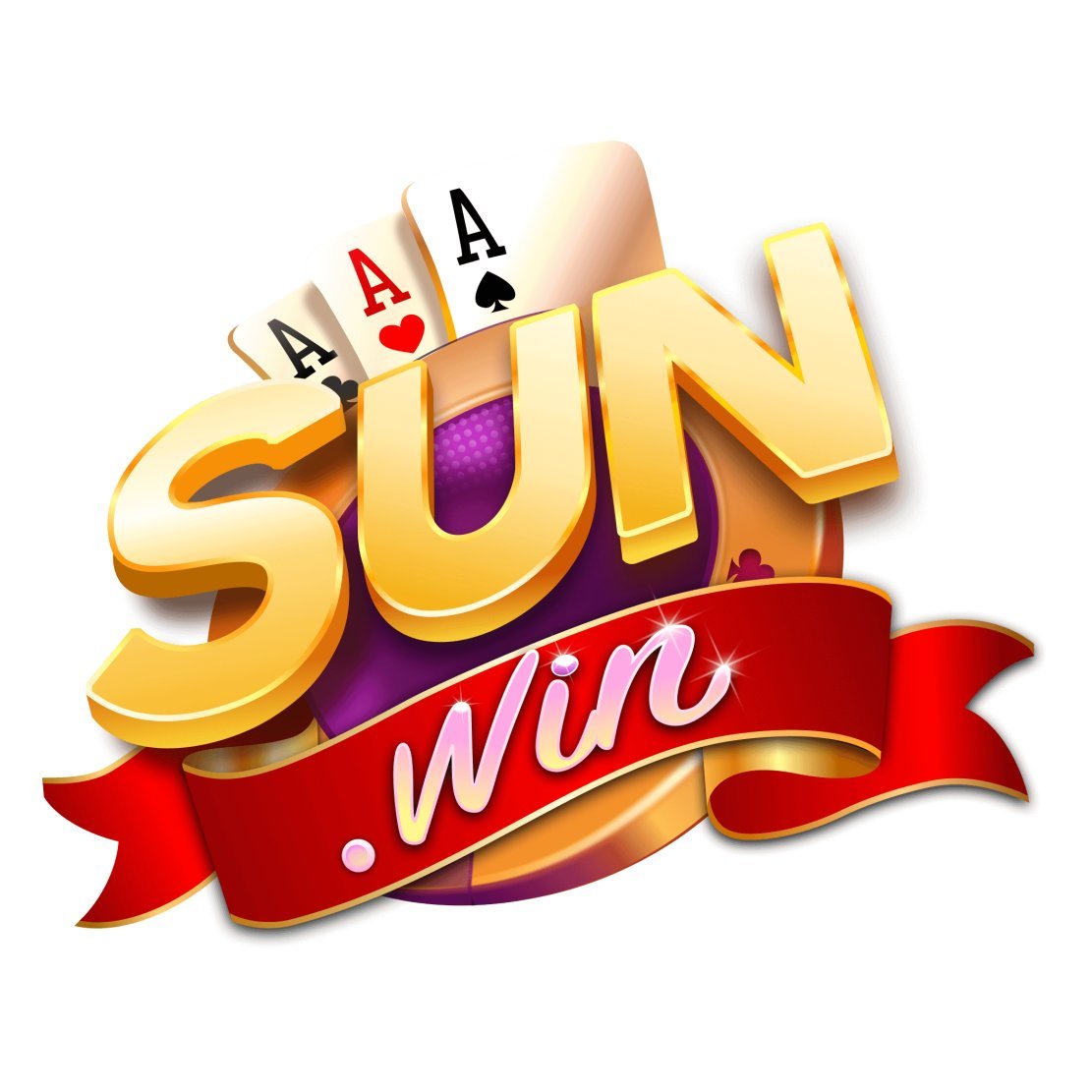 sunwinfoo