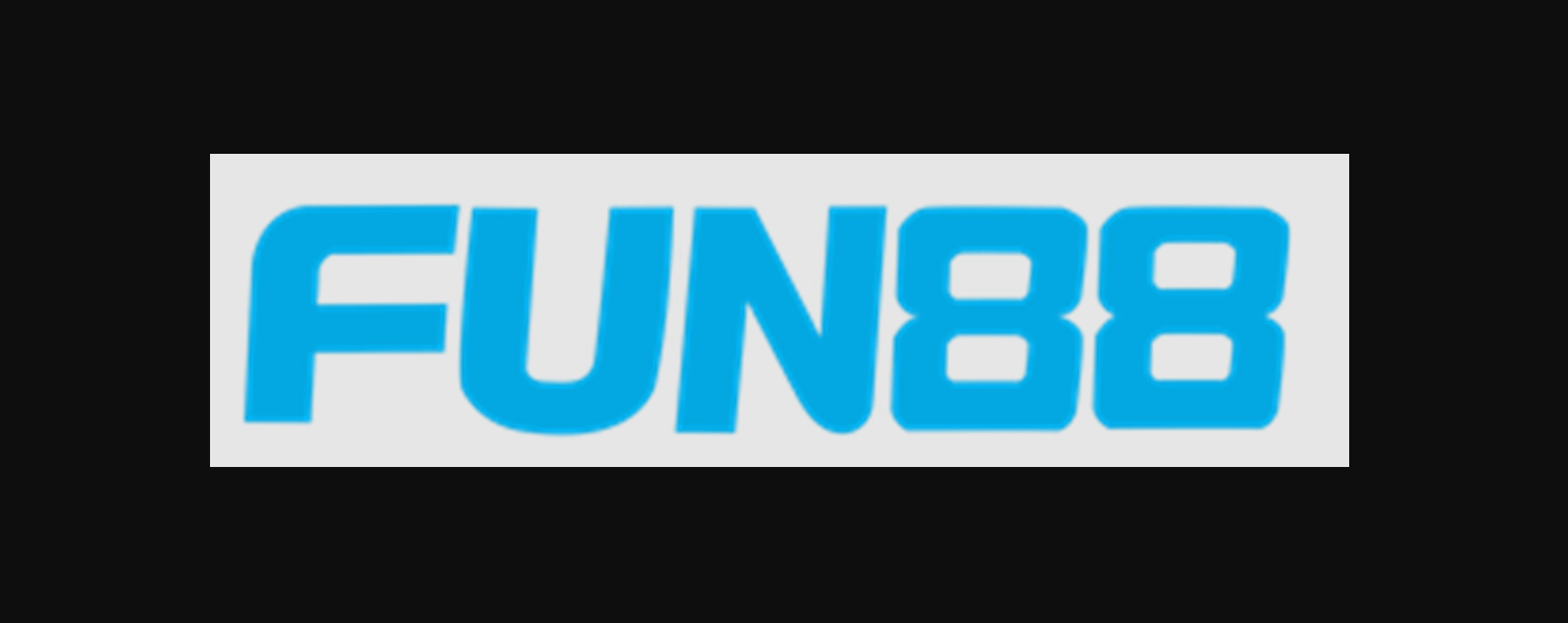 fun88vuicom1