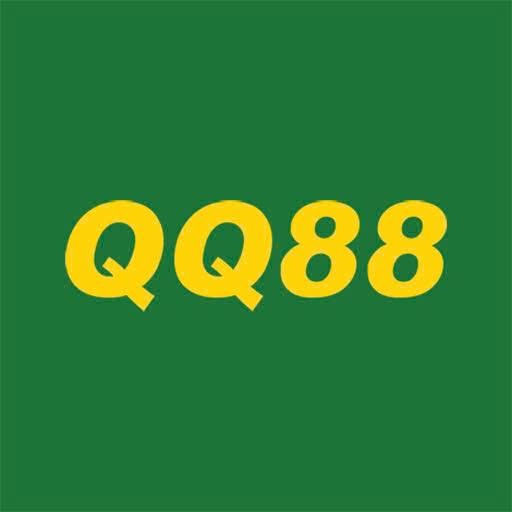 qq88money3