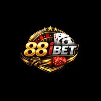 88ibetcom