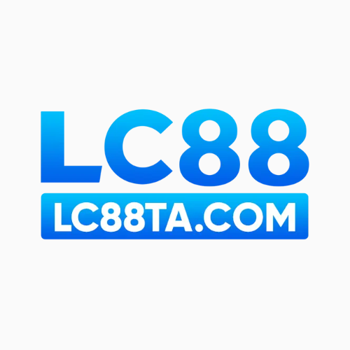 lc88tacom1