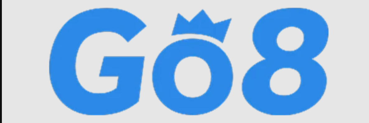 trangchugo8