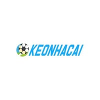 keonhacaicobz