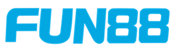 fun88ncom1