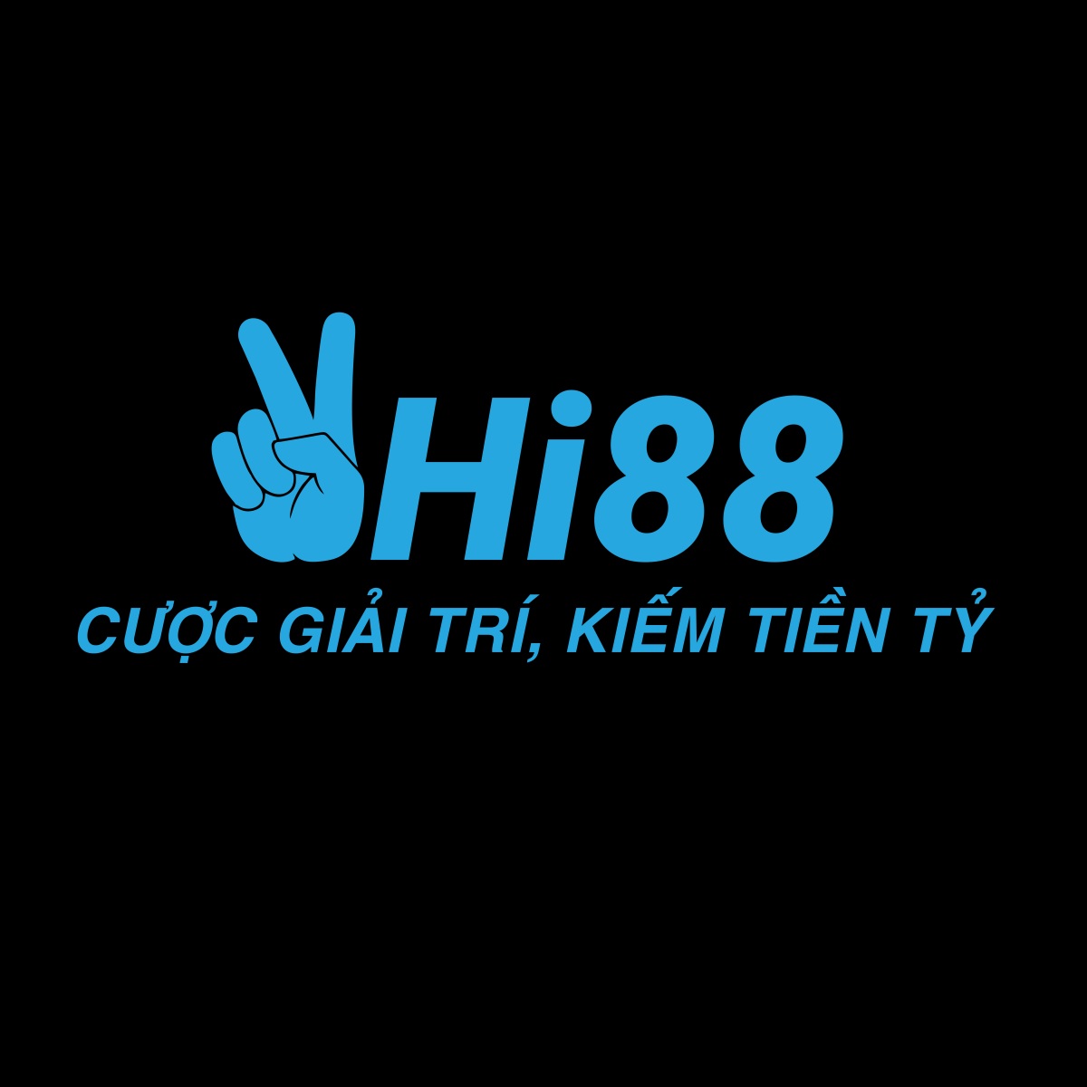 hi88soccer