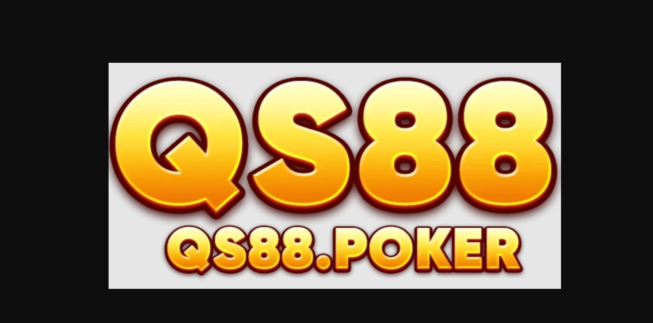 qs88poker1