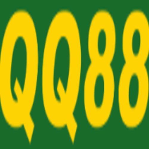 qq88casino2