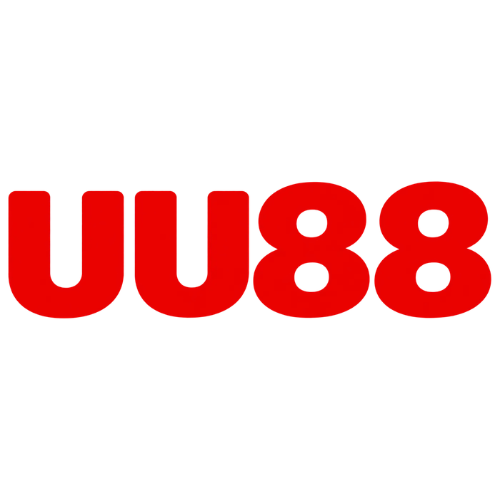 uu883sacommm