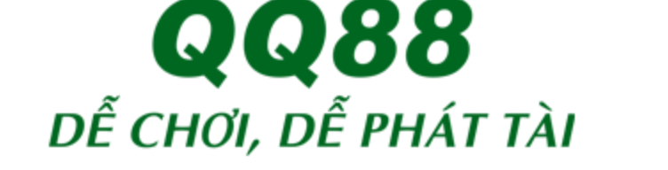 wzqq888com1