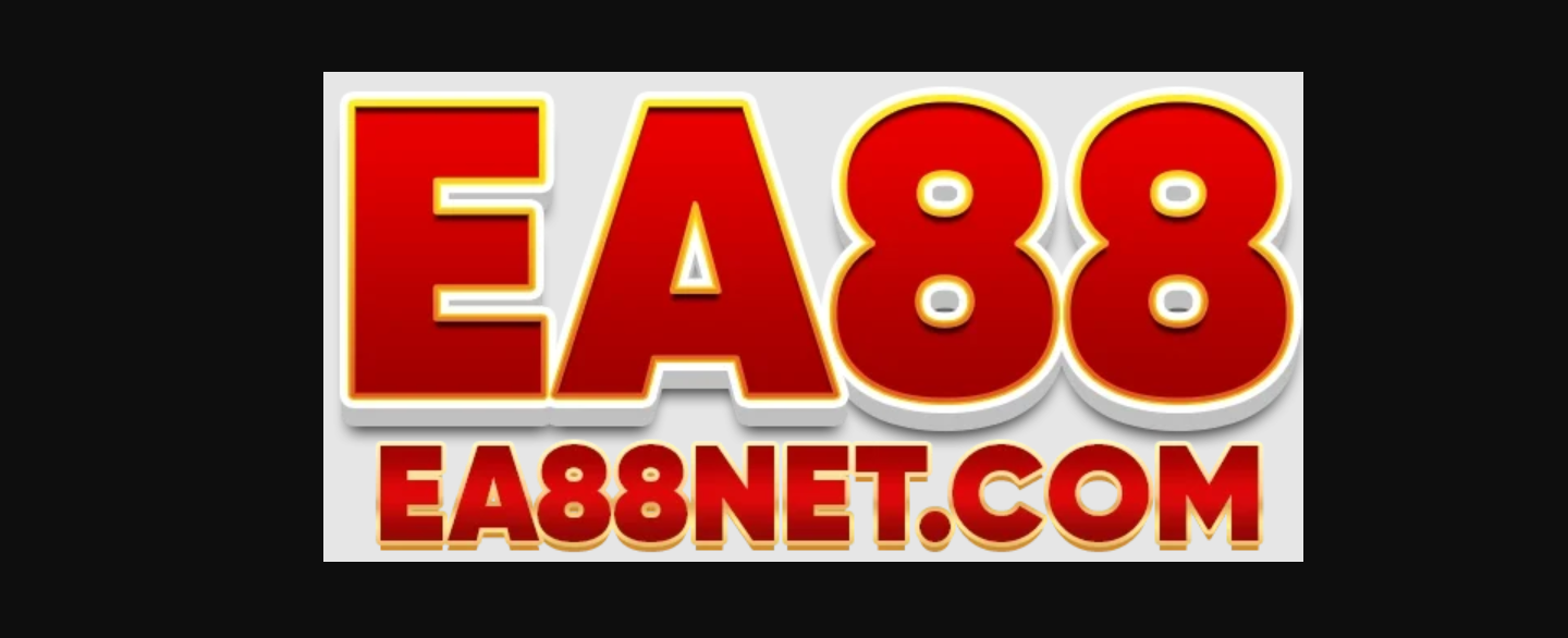 ea88netcom1