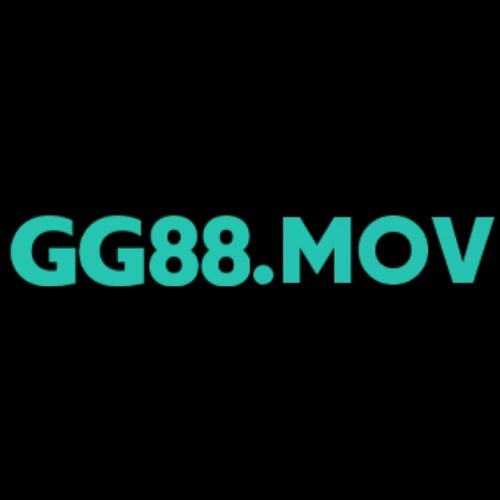 gg88directory2